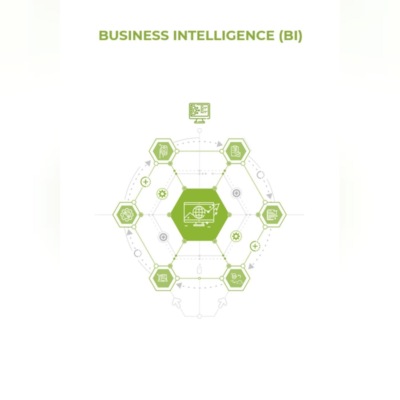 Business Intelligence (BI)