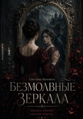 Безмолвные зеркала