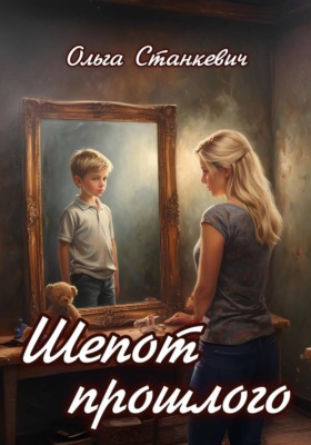 Шепот прошлого