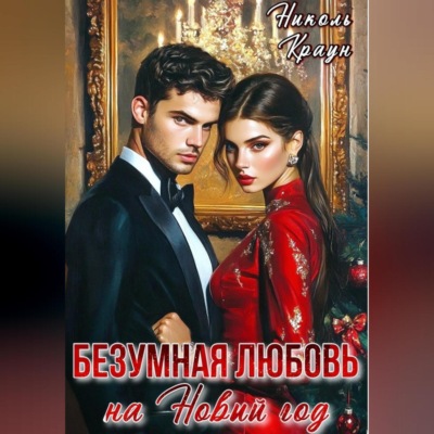БезУмная любовь на Новый год