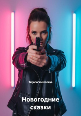 Новогодние сказки
