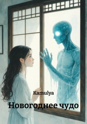Новогоднее чудо