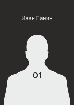 01