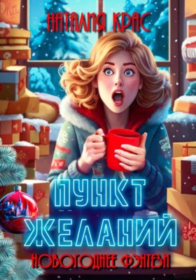 Пункт Желаний