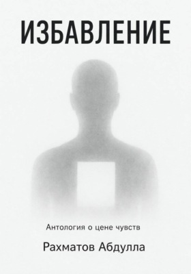 Избавление