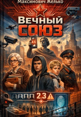 АИ Вечный Союз