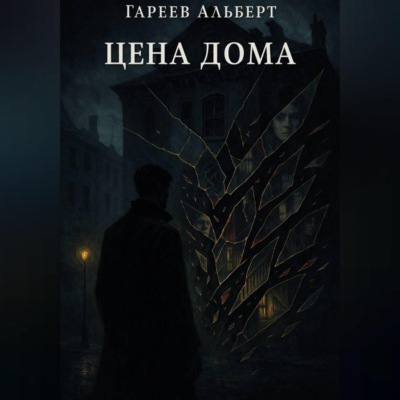 Цена Дома