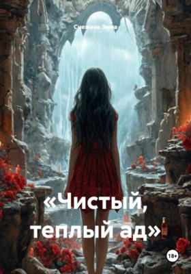 «Чистый, теплый ад»