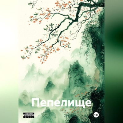 Пепелище