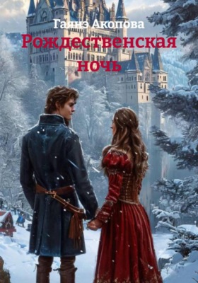 Рождественская ночь