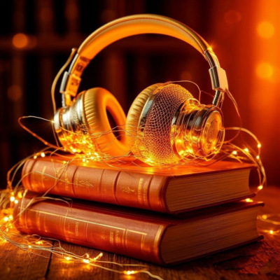 Книги – путь к миллионам