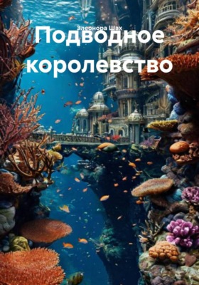 Подводное королевство