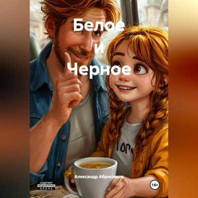 Белое и Черное