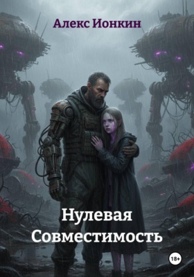 Нулевая Совместимость