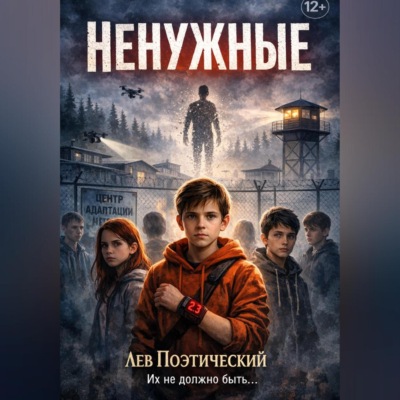 Ненужные