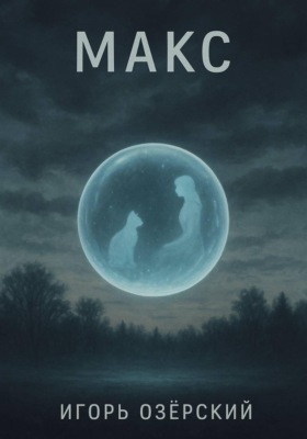 МАКС