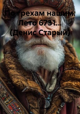 По грехам нашим. Лето 6731… (Денис Старый)