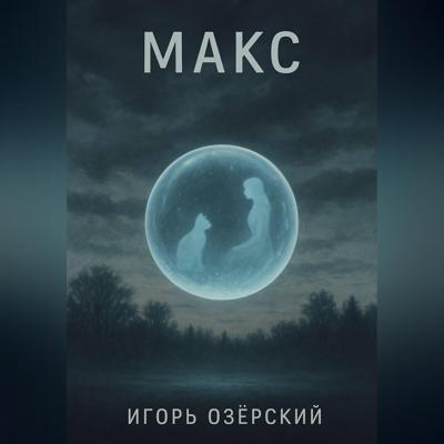 МАКС