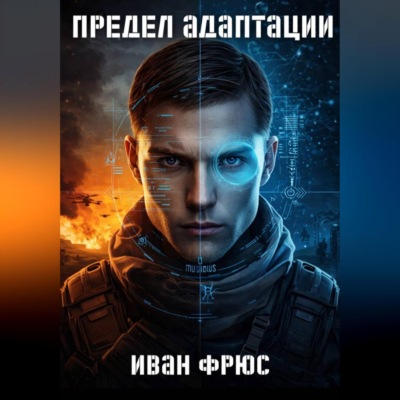 Предел Адаптации