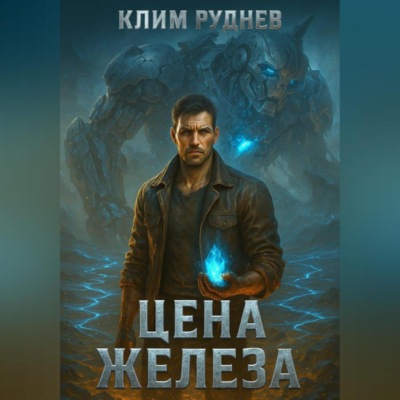 Цена железа