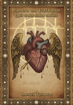 Верность или услаждение: Два понимания любви