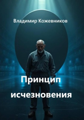 Принцип исчезновения