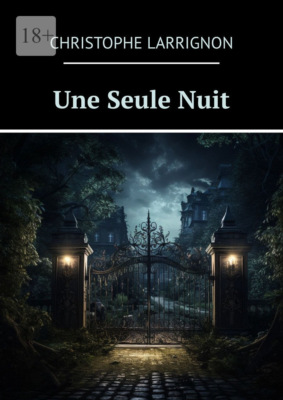 Une Seule Nuit