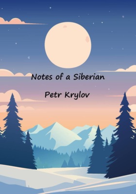 Siberian Stories