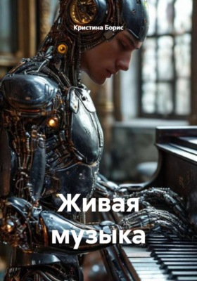 Живая музыка