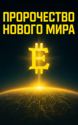 Пророчество нового мира