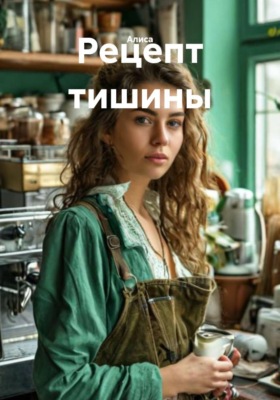 Рецепт тишины
