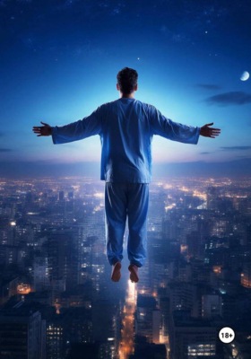 По ту сторону