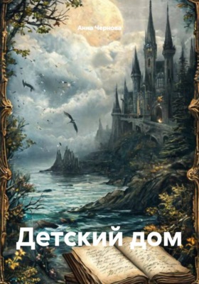 Детский дом