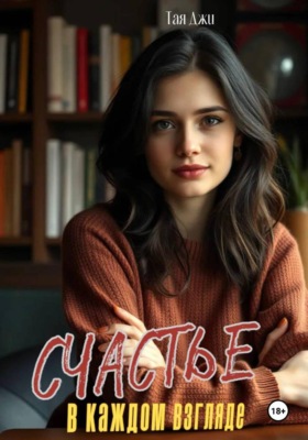 Счастье в каждом взгляде