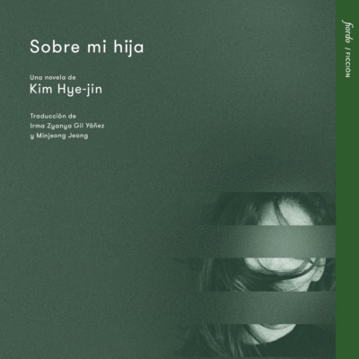 Sobre mi hija (Completo)
