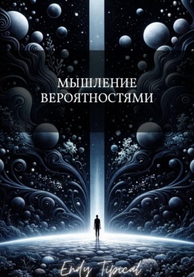 Мышление Вероятностями