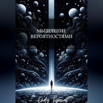 Мышление Вероятностями