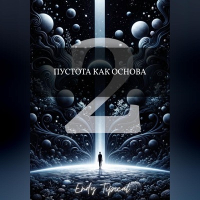 Пустота Как Основа 2