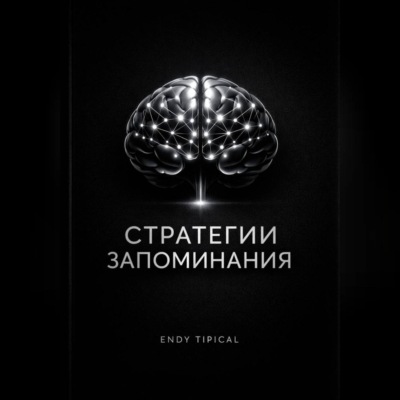 Стратегии Запоминания