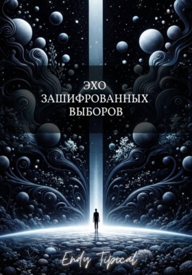 Эхо Зашифрованных Выборов