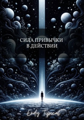 Сила Привычки в Действии