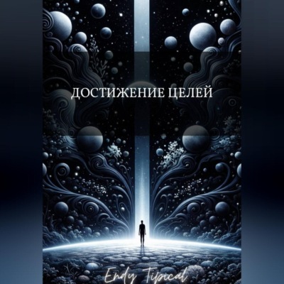 Достижение Целей
