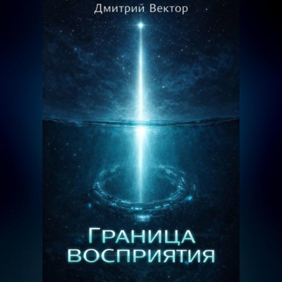 Граница восприятия