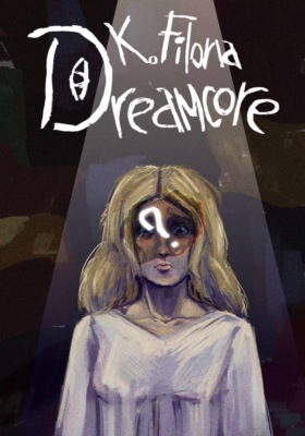 Dreamcore