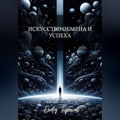 Искусство Обмена и Успеха