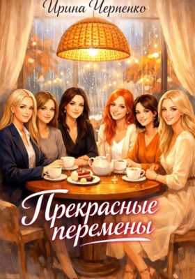 Прекрасные перемены