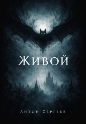 Живой