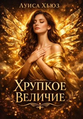 Хрупкое величие
