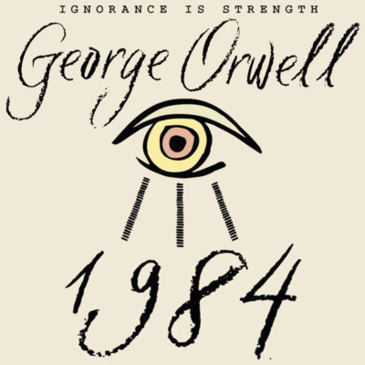 1984