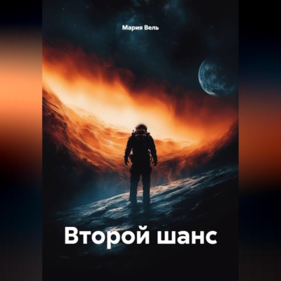 Второй шанс